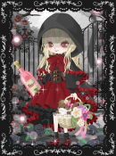 ಇJuneಇ