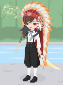 ぐにら
