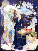 ★ラインハルト