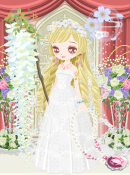 ☆❀ティナ❀☆