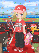 げしゅたると