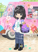 れのやん