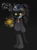 Abyss