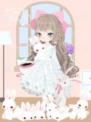 しんしんちゃん