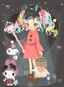 momokazu