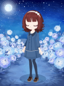 ritsu