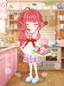 みか