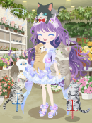 らいな