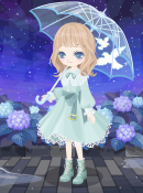 ✿なんのはな✿