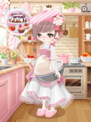 みわわ