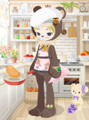 St.bono