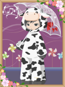 ちゅば