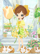 ひじき