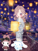 みったん