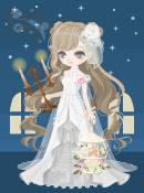 ⊱Rosy⊰