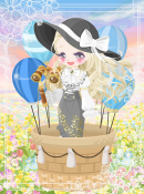 jiji