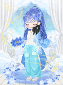 夏音