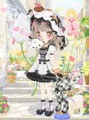 ももな✨
