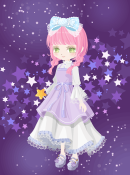 ゆずぽんぽん