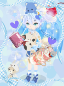 よう