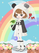 れいこ