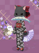安奈