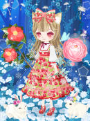よも