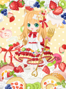 みゆ
