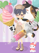 コスモ
