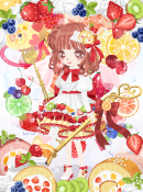 ゆぴ