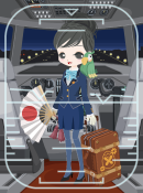 コロポックル