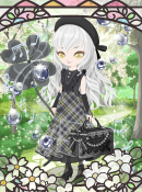 ばにら☆*