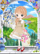 ポコ