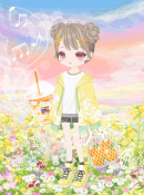 まるねずみ