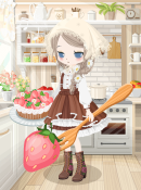 ふみの