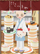 隆-Ryu-