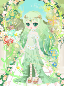 ブタコ