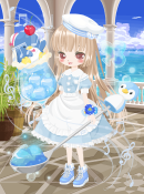 さくら