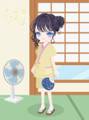 詠夢＠夢
