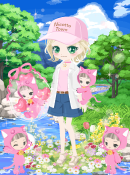 こころ
