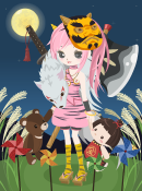 さゆ