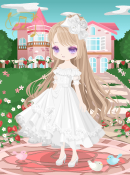 ﾕﾘｱღ