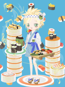 りりあん