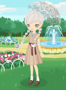 ღセピアღ