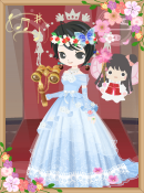 A-chan