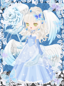 anji-