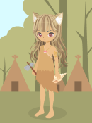 えぼら