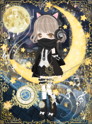 しらゆき
