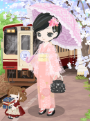 tigerai