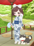 .:*みん.:*